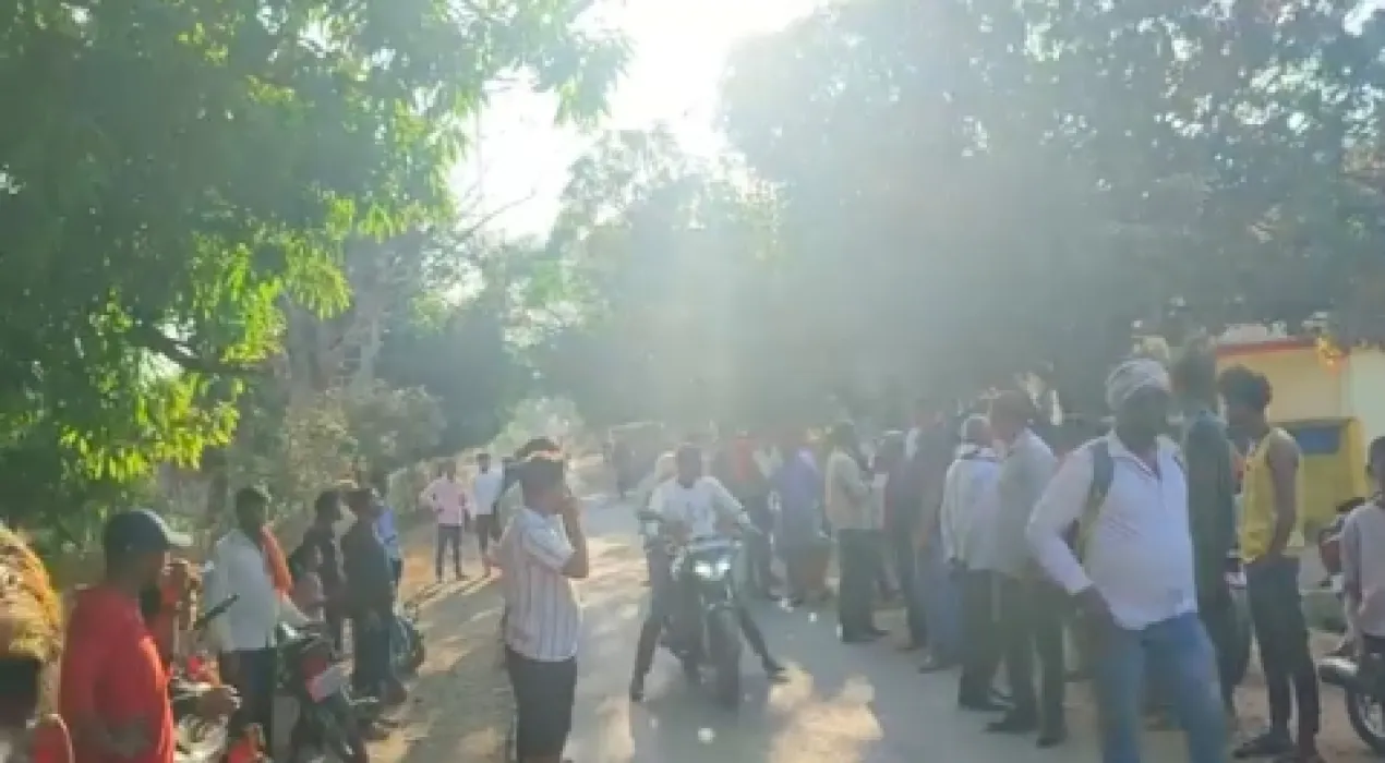 NewsE7Live 5 20260323 201042 News E 7 Live