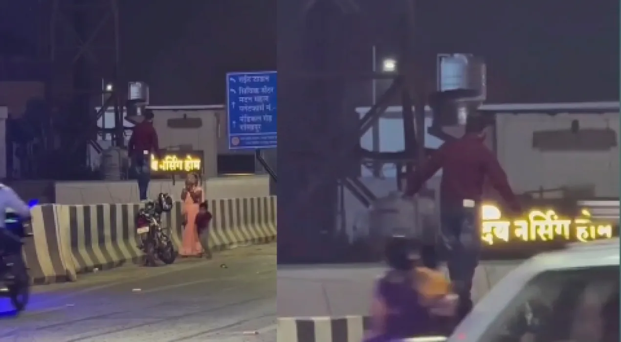 20260324 104626 News E 7 Live