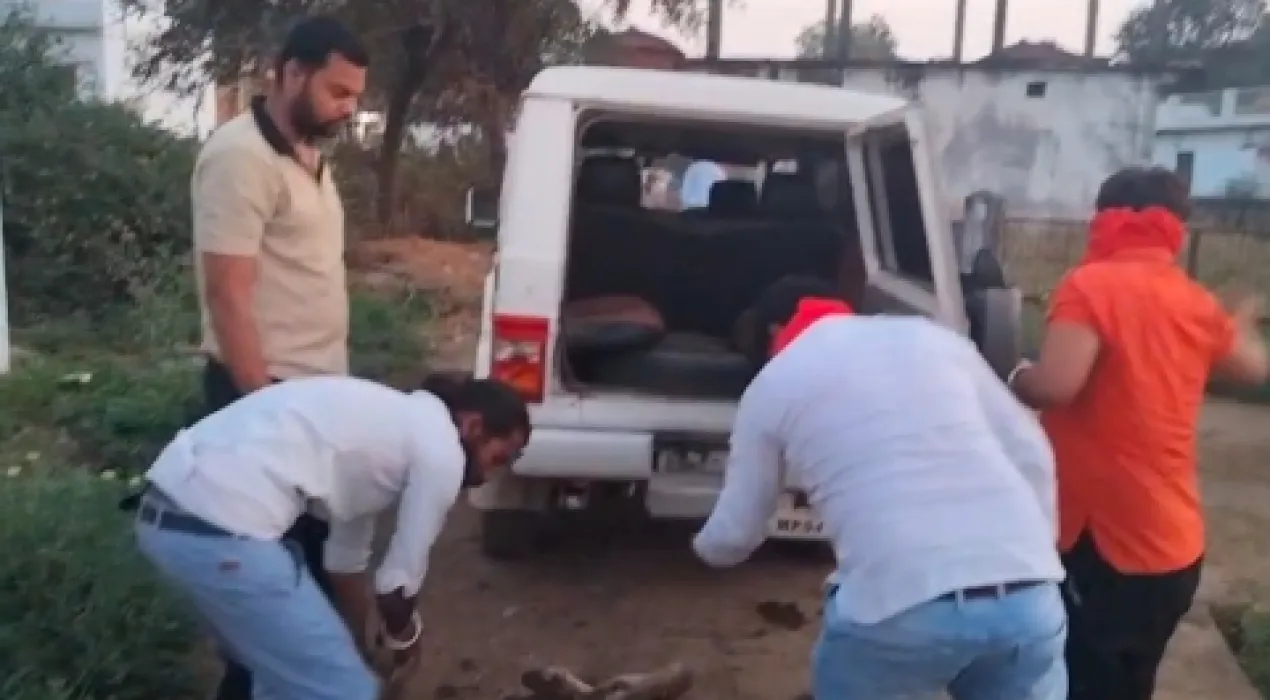 20260325 141502 News E 7 Live