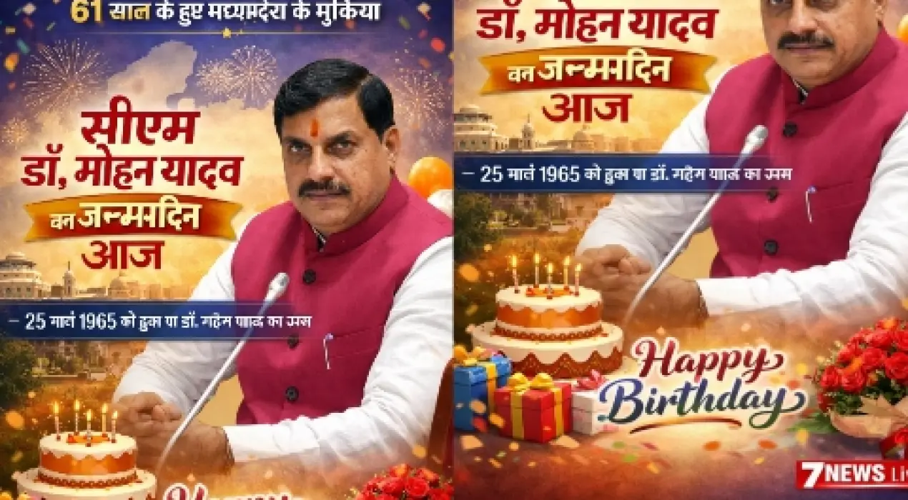 20260325 142812 News E 7 Live