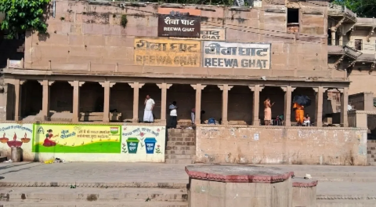 NewsE7Live 4 20260325 223015 News E 7 Live