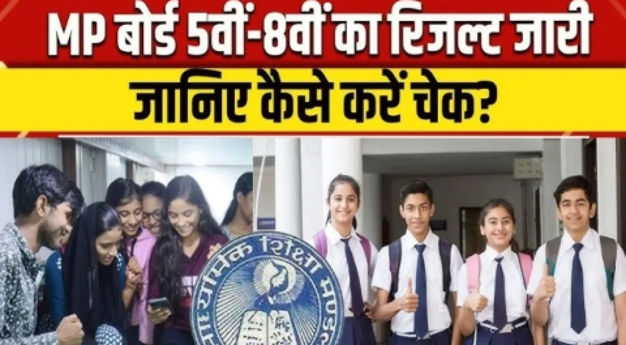 NewsE7Live 2 20260325 223809 News E 7 Live