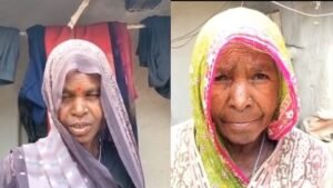 ₹1500 का वादा, हकीकत में इंतज़ार,डेढ़ साल से ‘फाइलों’ में कैद आहार अनुदान योजना, 3452 बैगा महिलाएं ठगी महसूस कर रहीं”
