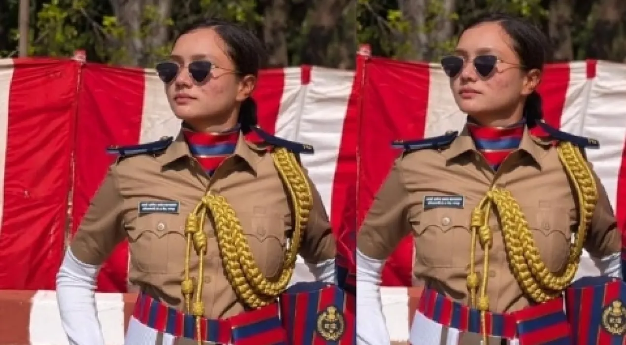 NewsE7Live 8 20260328 164240 News E 7 Live