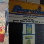 गैस एजेंसी की लापरवाही पर सख्त एक्शन,कलेक्टर ने थमाया नोटिस, 7 दिन में मांगा जवाब