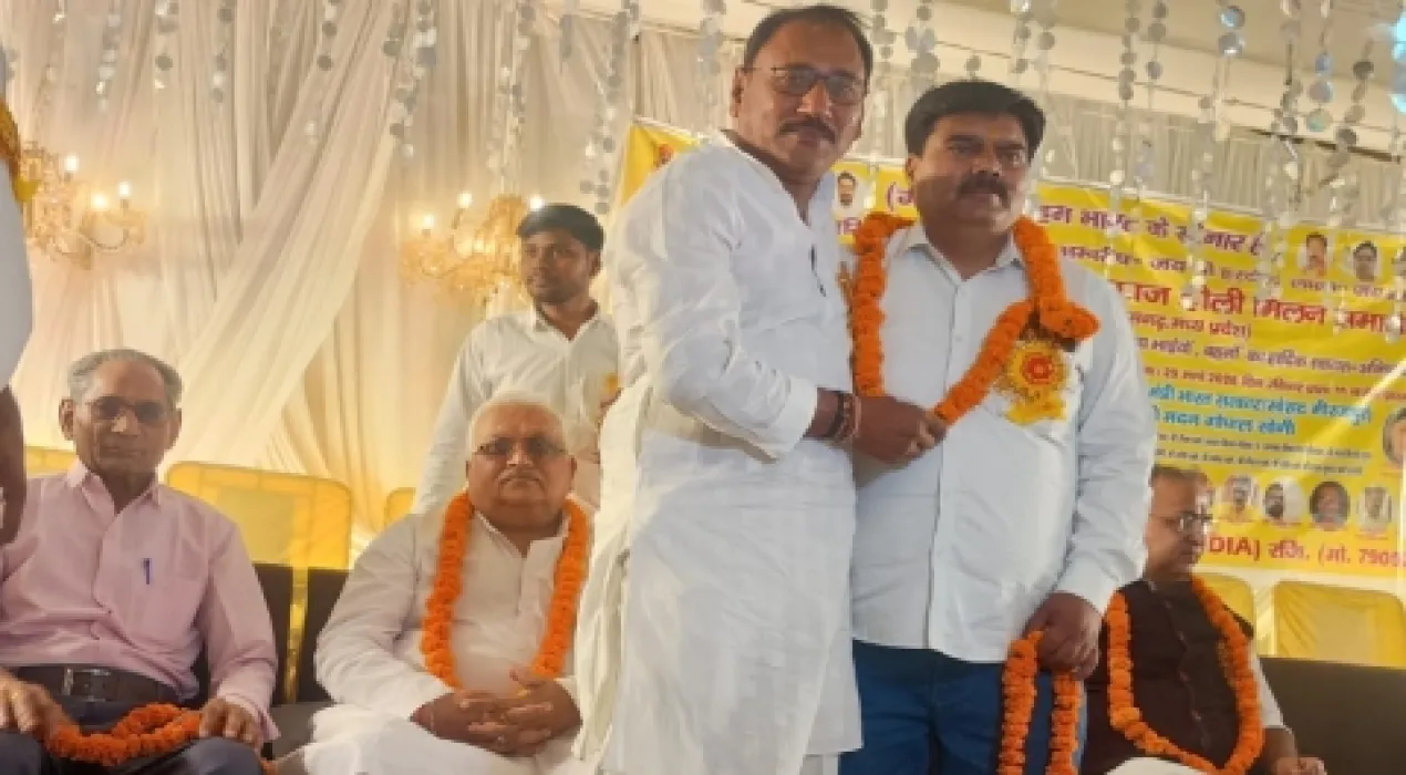 20260331 231344 News E 7 Live