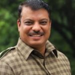 पुराना बस स्टैंड बनेगा महापंचायत का मंच, उमंग सिंगार करेंगे शिरकत