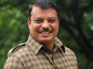 पुराना बस स्टैंड बनेगा महापंचायत का मंच, उमंग सिंगार करेंगे शिरकत