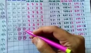 मंदिर के पास वर्षों से चल रहा था सट्टा, पुलिस को अब आई भनक  410 रुपए के साथ लिचु गिरफ्तार