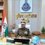 Sidhi news:अफवाह से बनी भीड़, पुलिस जांच में साफ हुआ सच – बच्चा चोरी की खबर पूरी तरह निराधार