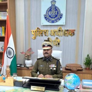 Sidhi news:अफवाह से बनी भीड़, पुलिस जांच में साफ हुआ सच – बच्चा चोरी की खबर पूरी तरह निराधार