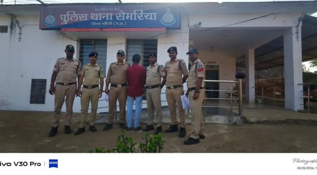 FB IMG 1774446336846 News E 7 Live