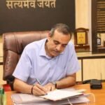 Sidhi news:गैस एजेंसी संचालक को कलेक्टर ने जारी किया कारण बताओ नोटिस