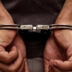 Sidhi news:सीधी पुलिस की त्वरित कार्रवाई: दुष्कर्म का आरोपी 24 घंटे के भीतर गिरफ्तार, भेजा गया जेल