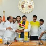 MP में 2 मार्च को बसों की हड़ताल नहीं होगी, जाने क्यू