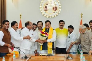 MP में 2 मार्च को बसों की हड़ताल नहीं होगी, जाने क्यू