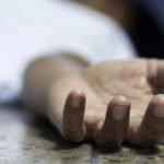 मध्य प्रदेश में चार वर्षों में 56 हजार से अधिक आत्महत्याएँ, पारिवारिक कलह सबसे बड़ा कारण