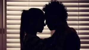 प्रेमिका का रिश्ता तय होने से टूटा प्रेमी, उठा लिया खौफनाक कदम