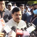 होली पर बढ़ा 3% DA, मोहन यादव का ऐलान, केंद्र बराबर हुआ महंगाई भत्ता, भरभरकर आएगा पैसा