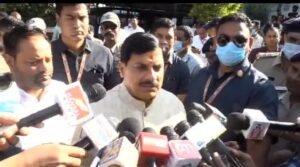 होली पर बढ़ा 3% DA, मोहन यादव का ऐलान, केंद्र बराबर हुआ महंगाई भत्ता, भरभरकर आएगा पैसा