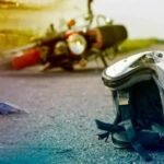 केवल एक दिन मे रोड एक्सीडेंट के आए 948 मामले जाने कहा