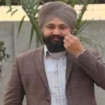 'इश्क' बना काल,पंजाब के मोगा में 'आप' सरपंच की दिनदहाड़े हत्या