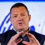 IndiGo के सीईओ पीटर एल्बर्स ने दिया इस्तीफा, राहुल भाटिया अंतरिम तौर पर एयरलाइन के प्रबंधन का कामकाज संभालेंगे