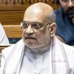 राहुल गांधी सदन में बोलना नहीं चाहते या उन्हें नियमानुसार बोलना नहीं आता: अमित शाह