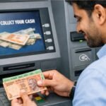 छुट्टे नहीं है" का झंझट खत्म, अब ATM से निकलेंगे 10, 20 और 50 के नोट