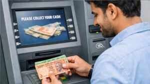 छुट्टे नहीं है" का झंझट खत्म, अब ATM से निकलेंगे 10, 20 और 50 के नोट