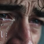 'मैं बच्चों के बिना नहीं जी सकता, पत्नी कहती है मर जाओ',मौत से पहले फूट-फूटकर रोया पति