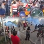 सिगरेट को लेकर हुए विवाद में 15 वर्षीय किशोर की हत्या, दो दोस्त गिरफ्तार