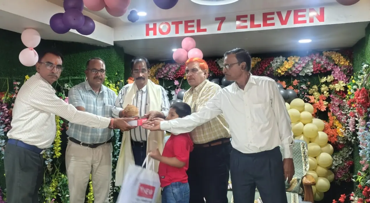 IMG 20260312 WA0009 News E 7 Live