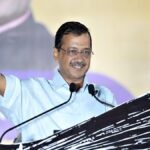 विधानसभा के बाद अब पंचायत चुनाव लड़ेगी AAP, क्या है पार्टी की रणनीति?