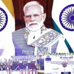 13 मार्च को बिहार के 73 लाख किसानों के खाते में आएगी 22वीं किस्त