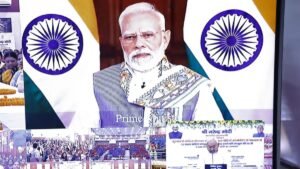 13 मार्च को बिहार के 73 लाख किसानों के खाते में आएगी 22वीं किस्त