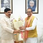 दिल्ली से किसानों को सौगात, सरसों पर भावांतर, तुअर की 100% खरीद को मिली मंजूरी