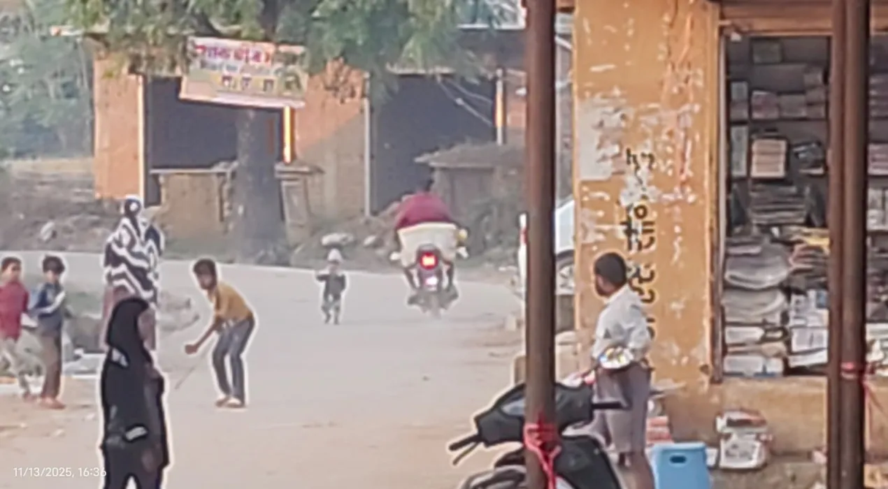 IMG 20260312 WA0038 News E 7 Live