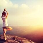 परंपरागत उबटन से आधुनिक साबुन तक का जाने सफर