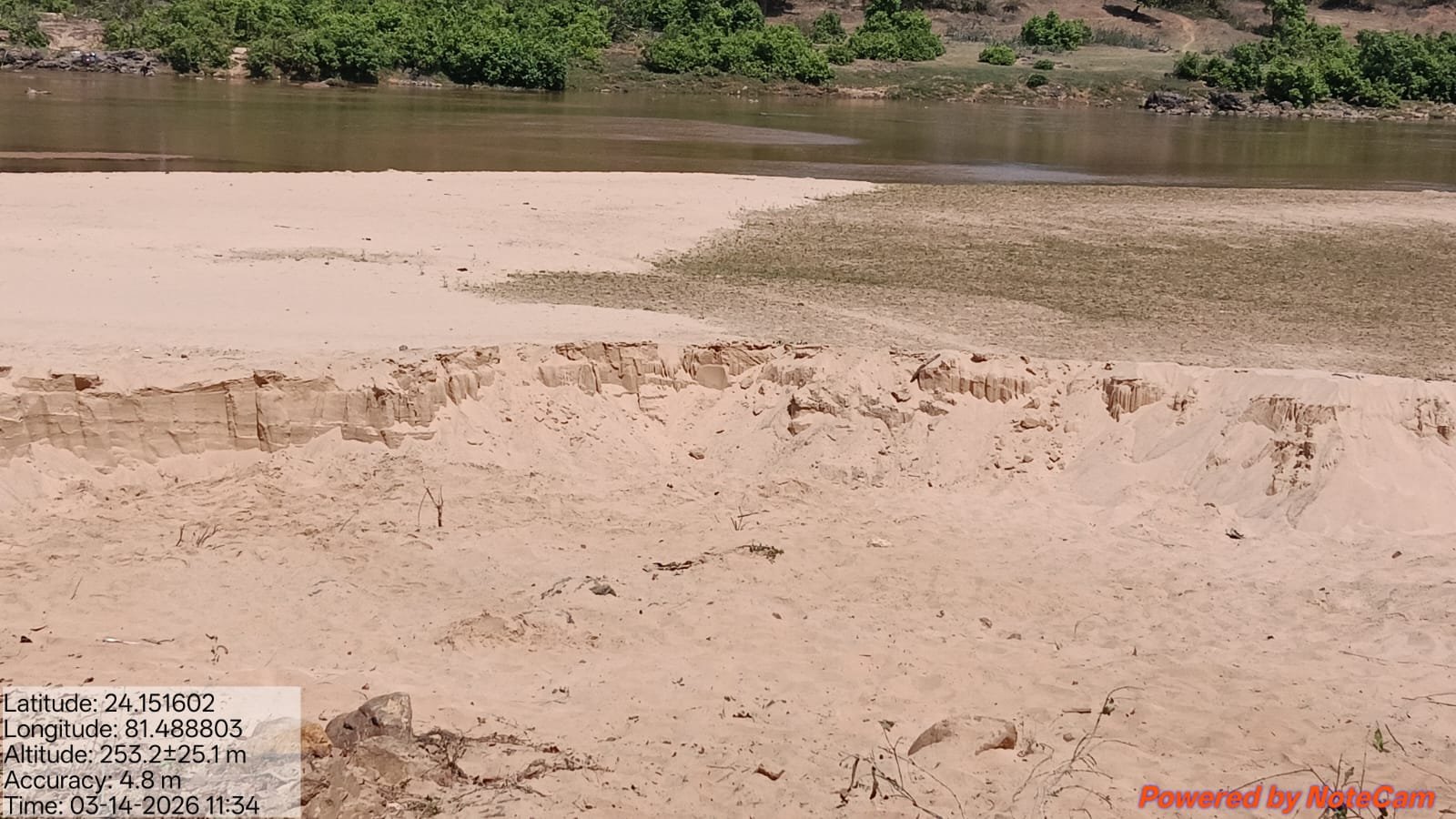 IMG 20260314 WA0029 News E 7 Live