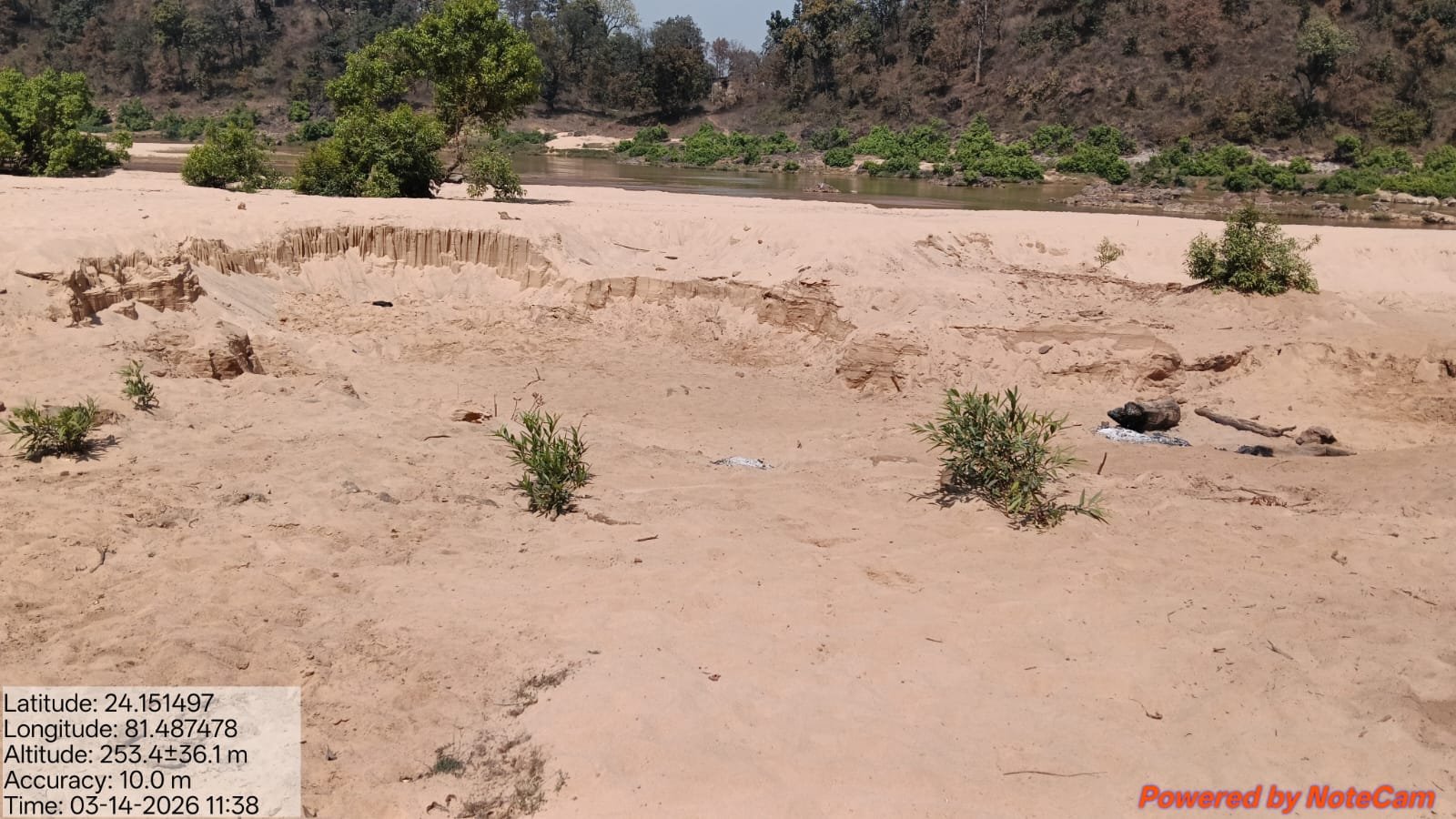 IMG 20260314 WA0030 News E 7 Live