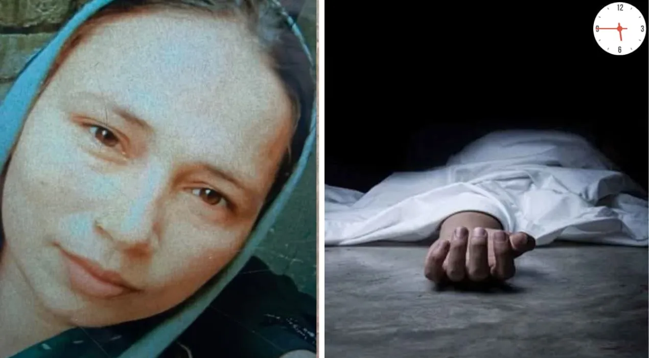 NewsE7Live 10 IMG 20260315 WA0047 News E 7 Live