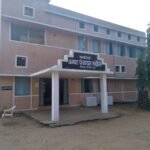 ई भुगतान में लाखों का घोटाला उजागर,सगे संबंधियों को वेंडर बनाकर किया जा रहा भुगतान