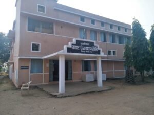 ई भुगतान में लाखों का घोटाला उजागर,सगे संबंधियों को वेंडर बनाकर किया जा रहा भुगतान