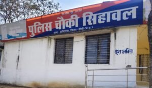 घरेलू हिंसा व मारपीट के दो आरोपी सलाखों के पीछे, लेकिन पुलिस मामला क्यों नहीं करती सार्वजनिक उठ रहे सवाल