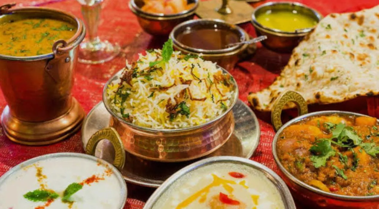 IMG 20260316 WA0008 News E 7 Live