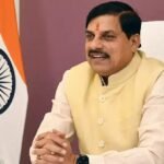 कृषि वर्ष में सक्रिय सहभागिता के लिए जनप्रतिनिधि एवं प्रबुद्धजनों का अभिमुखीकरण कार्यक्रम