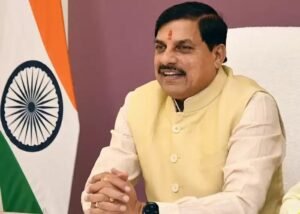 मध्य प्रदेश में पेंशनर्स को बहुत बड़ी राहत, मोहन सरकार 1 अप्रैल से कर रही 2 बड़े बदलाव