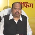 सिंहस्थ से सिंचाई तक बड़े फैसले,मोहन सरकार की कैबिनेट बैठक में 5,000 करोड़ से ज्यादा की योजनाओं को हरी झंडी