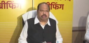 सिंहस्थ से सिंचाई तक बड़े फैसले,मोहन सरकार की कैबिनेट बैठक में 5,000 करोड़ से ज्यादा की योजनाओं को हरी झंडी